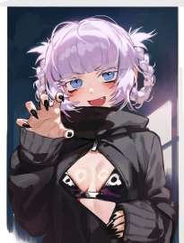 2000x2632