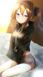 1080x1920