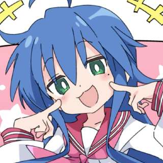 736x736