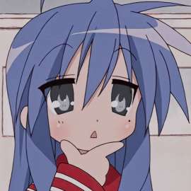 1087x1087