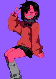1240x1754