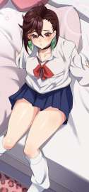 1881x4016