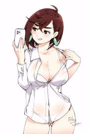 859x1272
