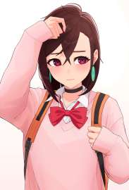 2803x4124