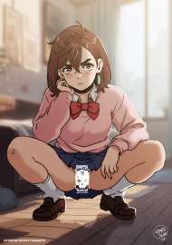 867x1228