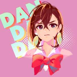 1080x1080