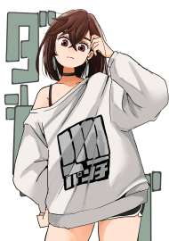 1191x1684