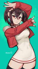 1000x1778