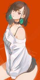 960x1920