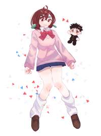 2900x3900