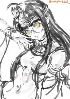 736x1040