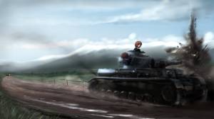 1920x1080