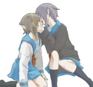 703x663