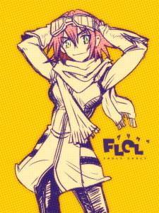 768x1024