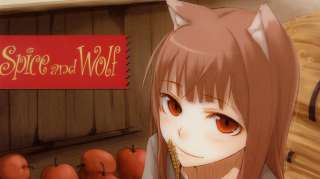 1366x768