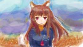 960x544