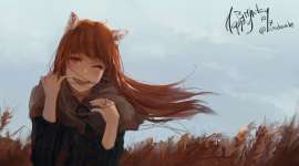 1271x710