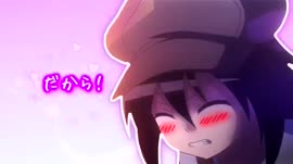 640x360