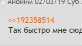 638x360