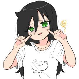 1280x1280