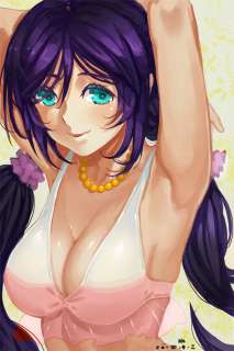 689x1033