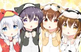 978x641