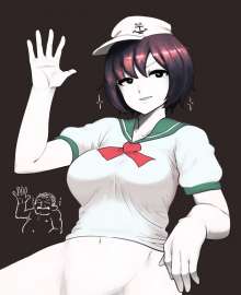 641x785