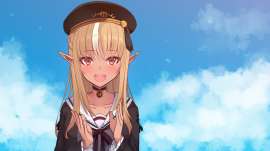 1920x1080