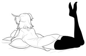 761x496