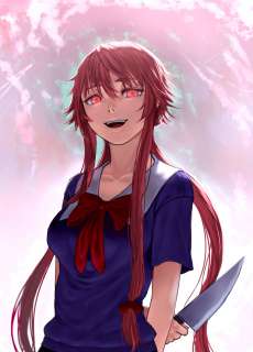 796x1105