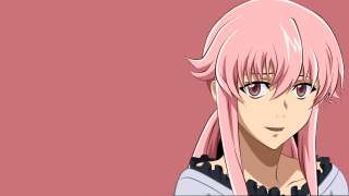 1920x1080