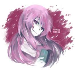 500x465