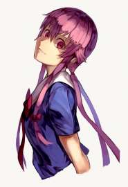 704x1024