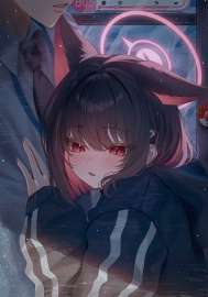 850x1209