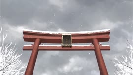 852x480