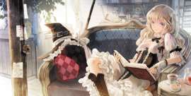 1587x800