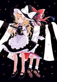 645x931