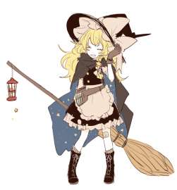671x721