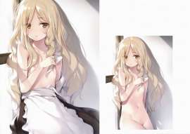3396x2412