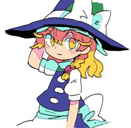 1060x1037