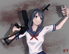 2440x1907