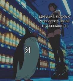 606x664
