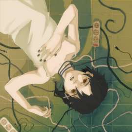 807x807