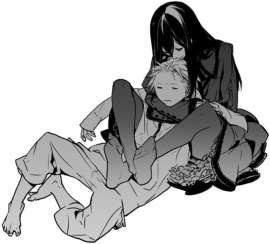 849x768