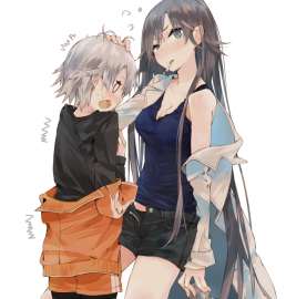 606x632