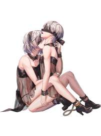 810x1080
