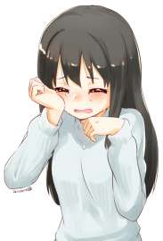 600x884