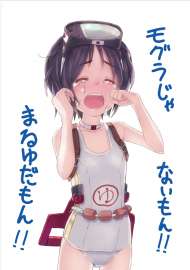 665x941