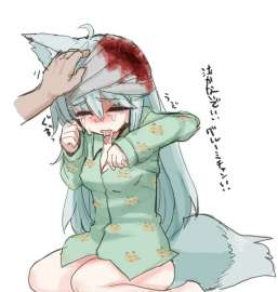 836x876