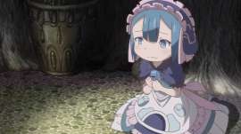 1280x720